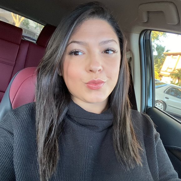 chrissymendoza